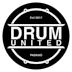 Drum United Padang