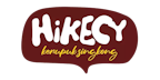 Hikecy