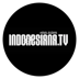 Indonesiana.tv